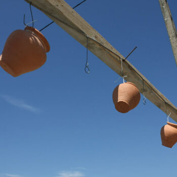 Jogos tradicionais, festas da aldeia * Caminhos de Portugal