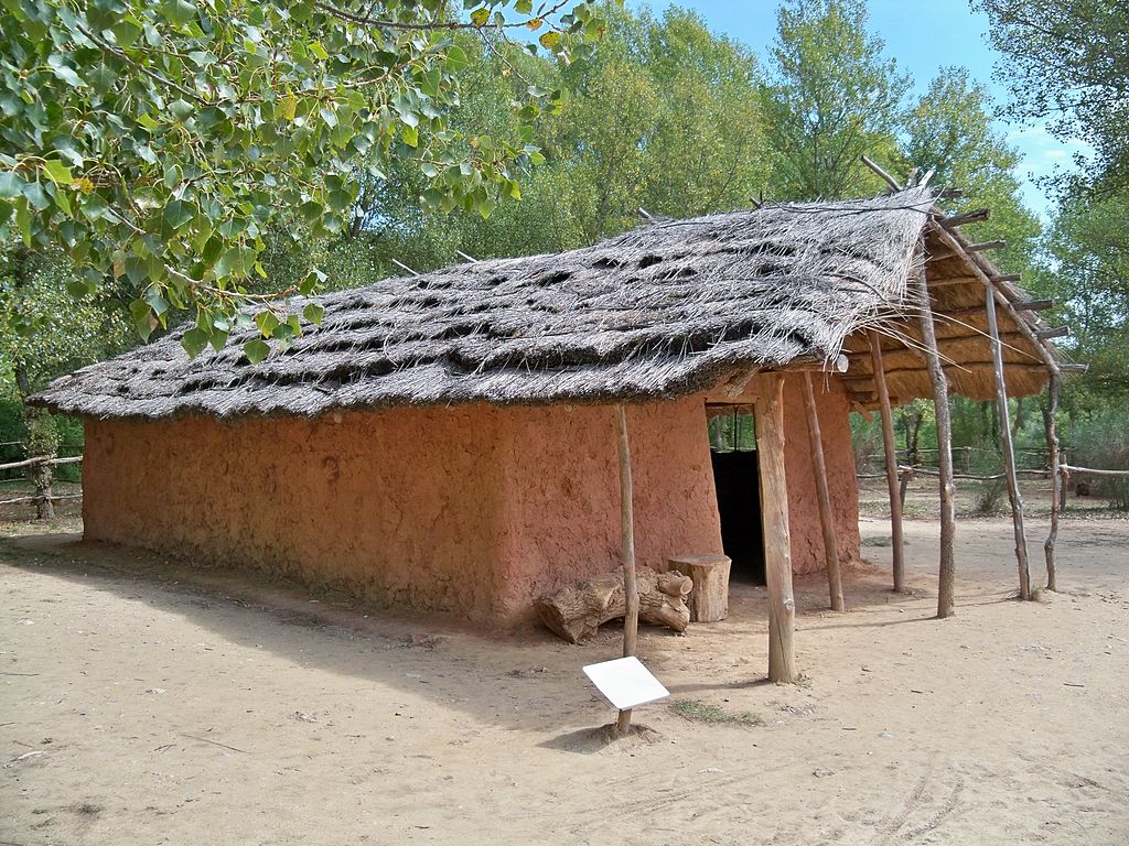 Portugal, do Neolítico à Idade do Bronze * Caminhos de Portugal Portugal, do Neolítico à Idade do Bronze * Caminhos de Portugal